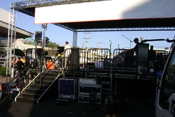 San_Clemente_Festival_4.jpg