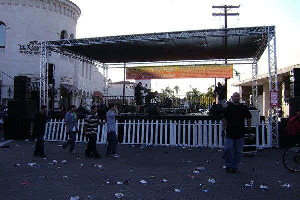 San_Clemente_Festival_5.jpg