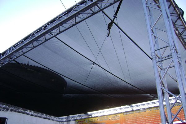 San_Clemente_Festival_6.jpg