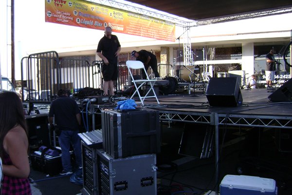 San_Clemente_Festival_8.jpg