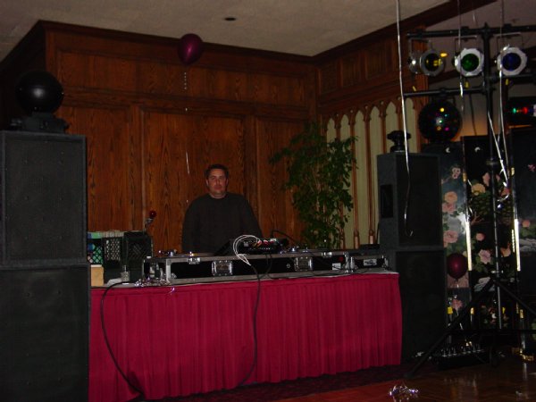 DSC00270.JPG