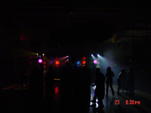 DSC00682.JPG