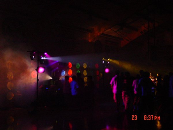 DSC00689.JPG