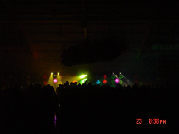 DSC00692.JPG