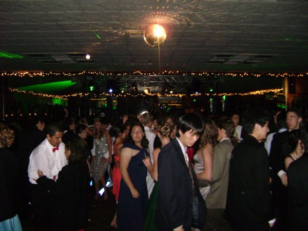 DSC00002.JPG