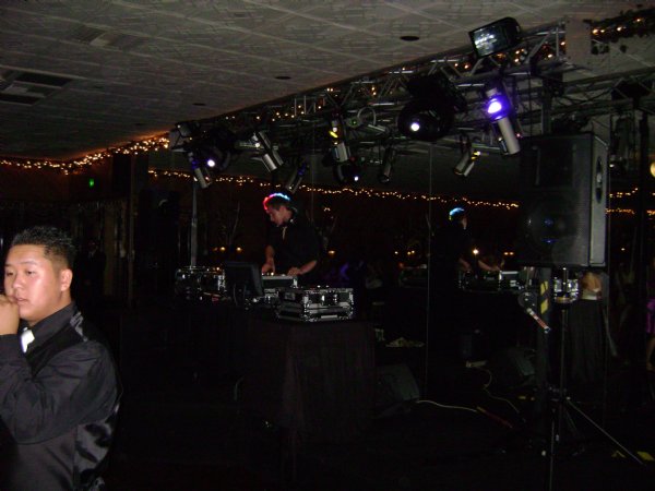 DSC00003.JPG