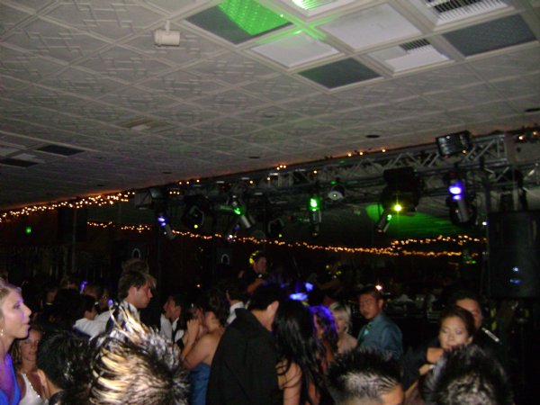 DSC00009.JPG