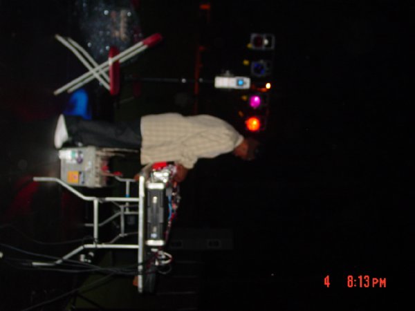 DSC00541.JPG