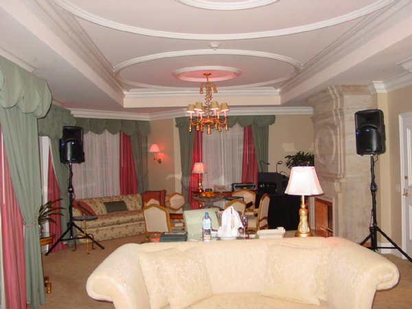 DSC00491.JPG
