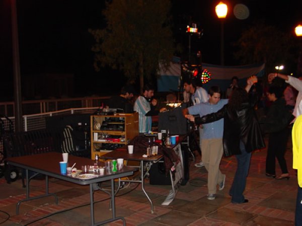 DSC00080.jpg