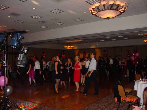 DSC00605.JPG