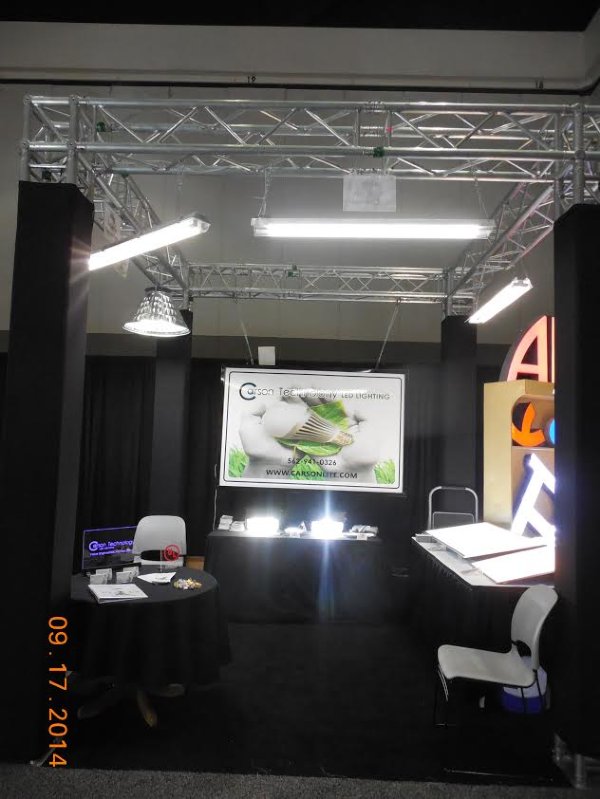 trussed_booth_3.jpg