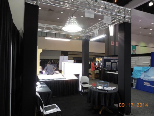 trussed_booth_4.jpg