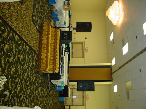 DSC00327.JPG