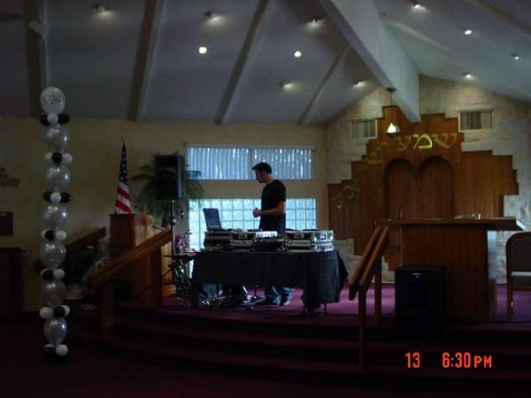 DSC00741.JPG