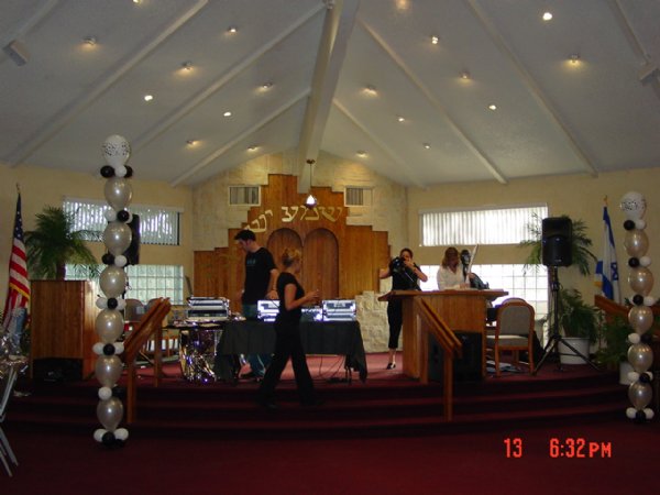 DSC00743.JPG