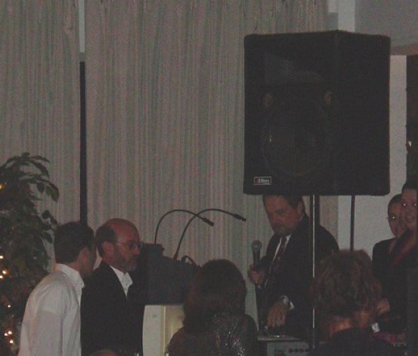 Wedding4.jpg
