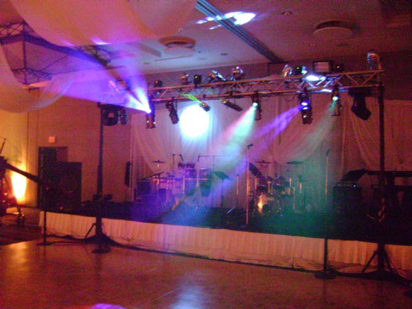 DSC00024.JPG