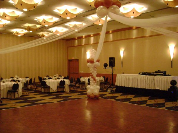 DSC00036.JPG