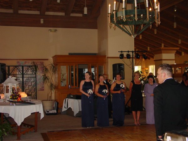 Tracy Waddington Wedding-1.JPG
