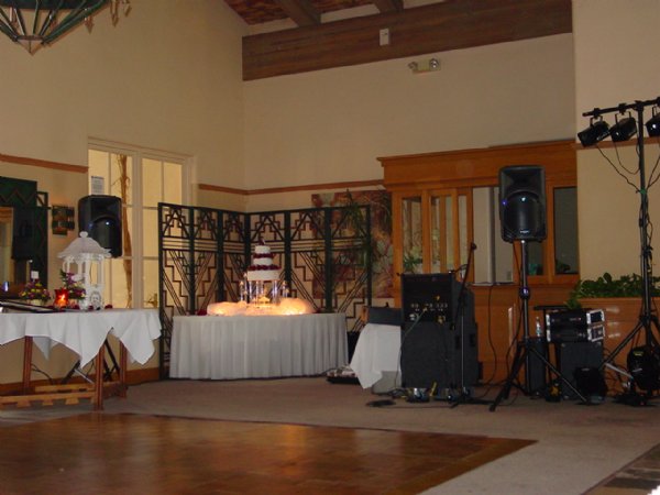 Tracy Waddington Wedding-2.JPG