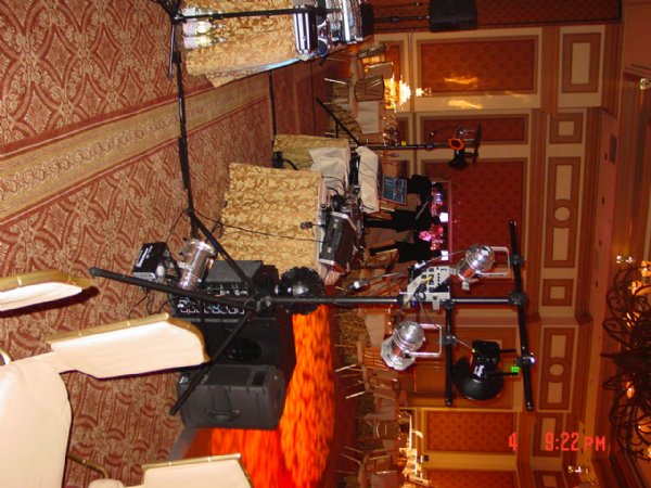 DSC00701.JPG
