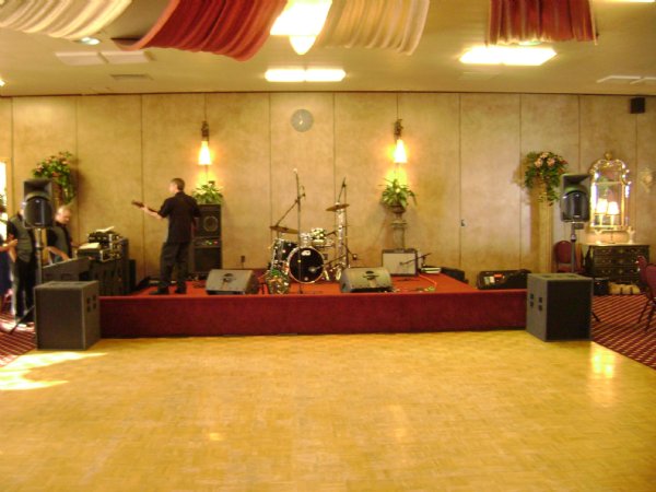 DSC00476.JPG