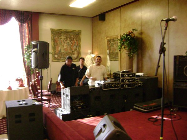 DSC00484.JPG