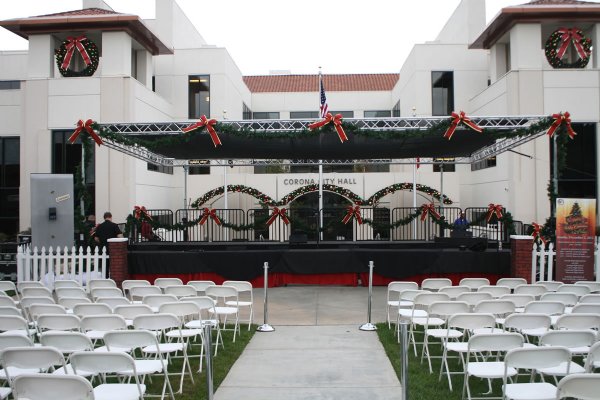 City_of_Corona_40_x_16_choir_stage_1.jpg