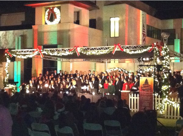 City_of_Corona_40_x_16_choir_stage_5.jpg