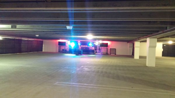 20141115_205351.jpg