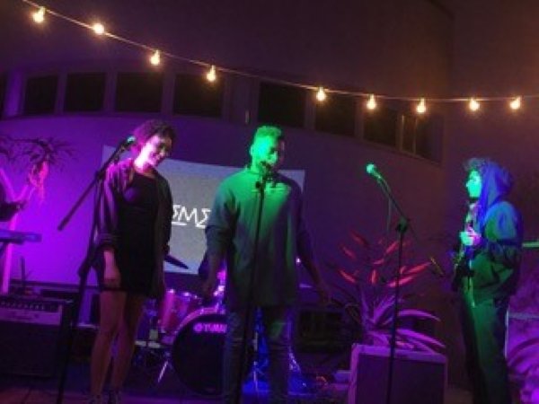 Pitzer_College_ElizaS_3.jpg