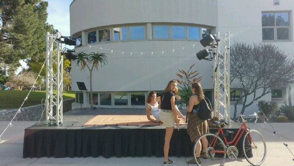 Pitzer_College_ElizaS_6.jpg