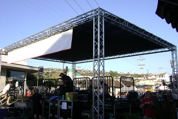 San_Clemente_Festival_1.jpg