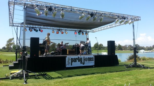 Seal_Beach_Country_Club_3.jpg