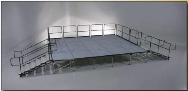 StageWithRailing.jpg