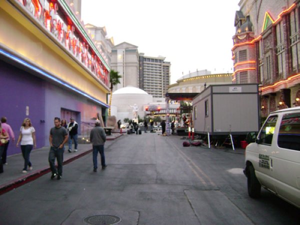 Venon_In_Vegas_1.jpg