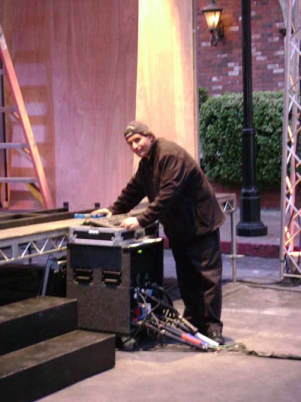 Venon_In_Vegas_4.jpg