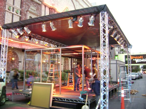 Venon_In_Vegas_7.jpg