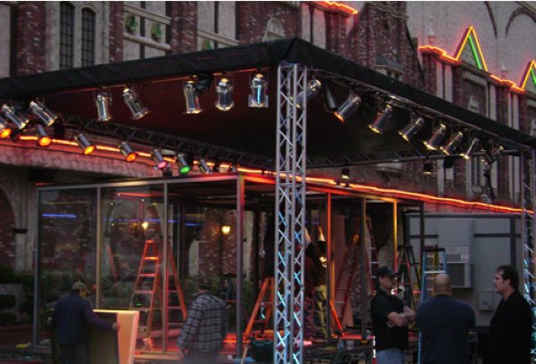 Venon_In_Vegas_8.jpg
