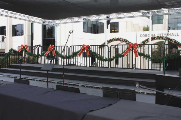 City_of_Corona_40_x_16_choir_stage_2.jpg