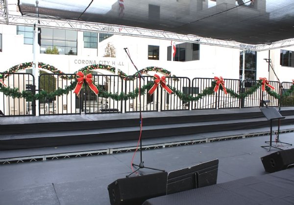City_of_Corona_40_x_16_choir_stage_3.jpg