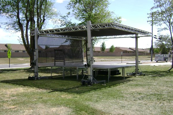 Stage_With_Canopy_1.jpg