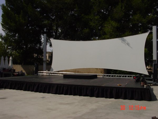 Stage_for_OCMA_3.JPG