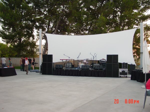 Stage_for_OCMA_4.JPG