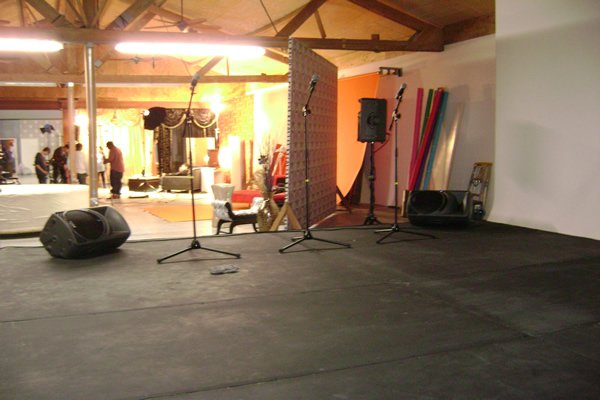 Notion Studio LA 19 - Photo Shoot Downtown Los Angeles