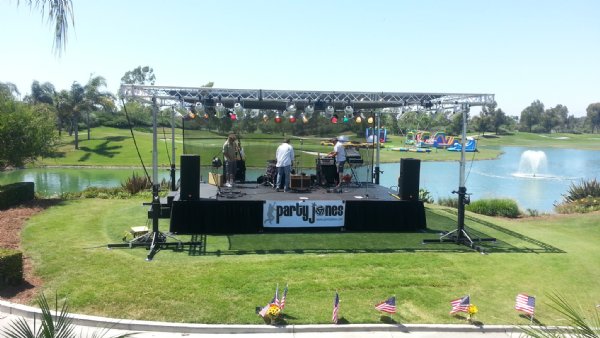 Seal_Beach_Country_Club_1.jpg