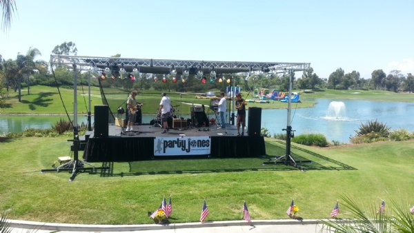 Seal_Beach_Country_Club_2.jpg