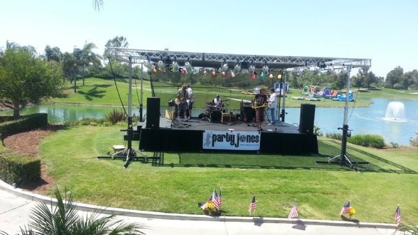 Seal_Beach_Country_Club_4.jpg