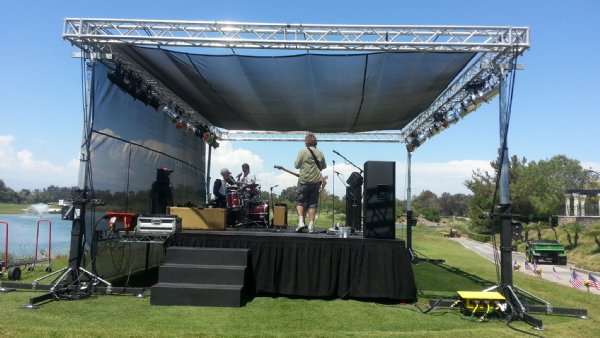 Seal_Beach_Country_Club_5.jpg
